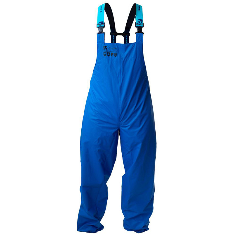 Dolfing 422.12 Caledon tuinbroek