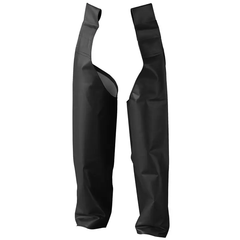 Dolfing 4.41.01 beenpijpen