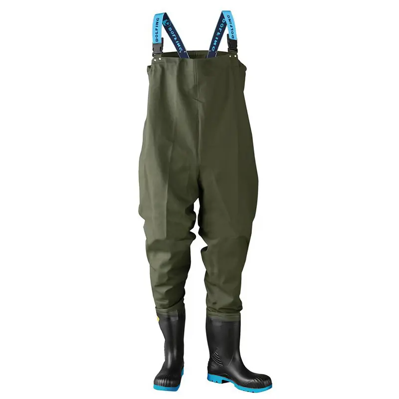 Dolfing Paternoster 425.18 waadbroek -MAAT 41