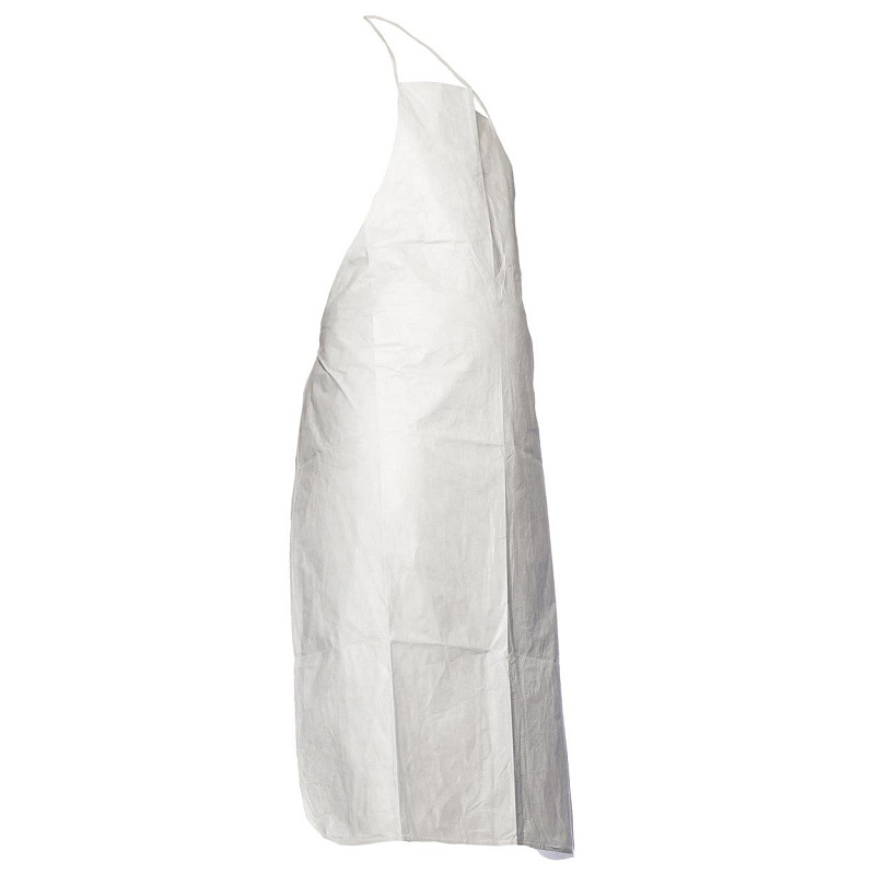 Dupont Tyvek 500 PA30LO schort