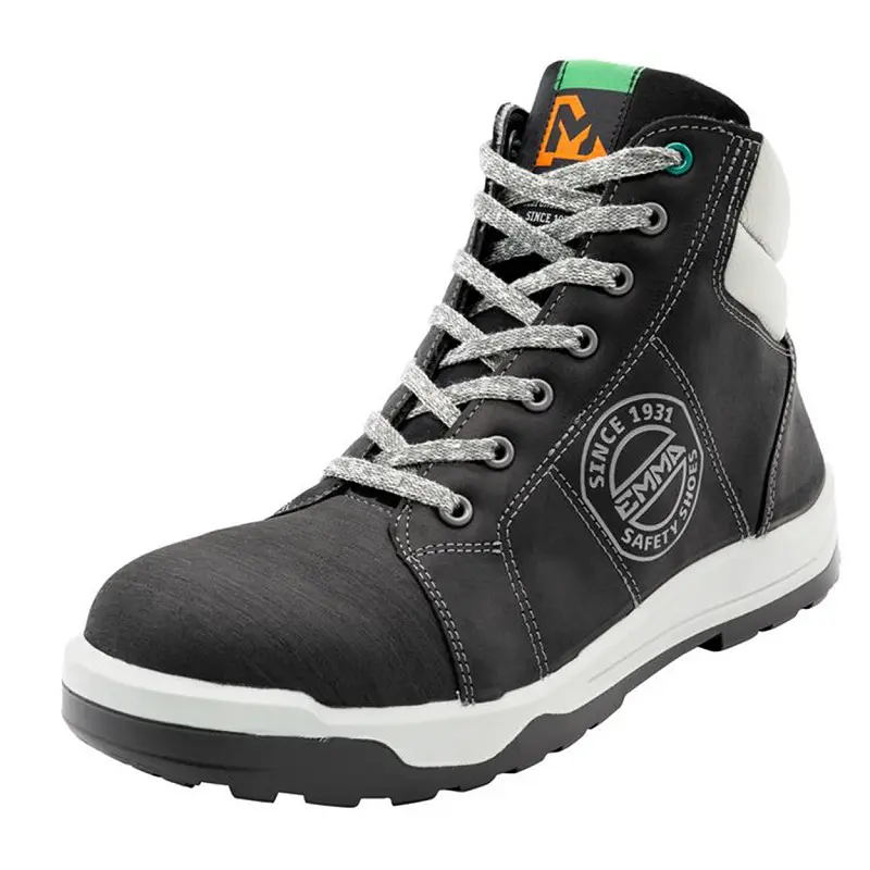 Emma Clyde veiligheidsschoen S3 -MAAT 46