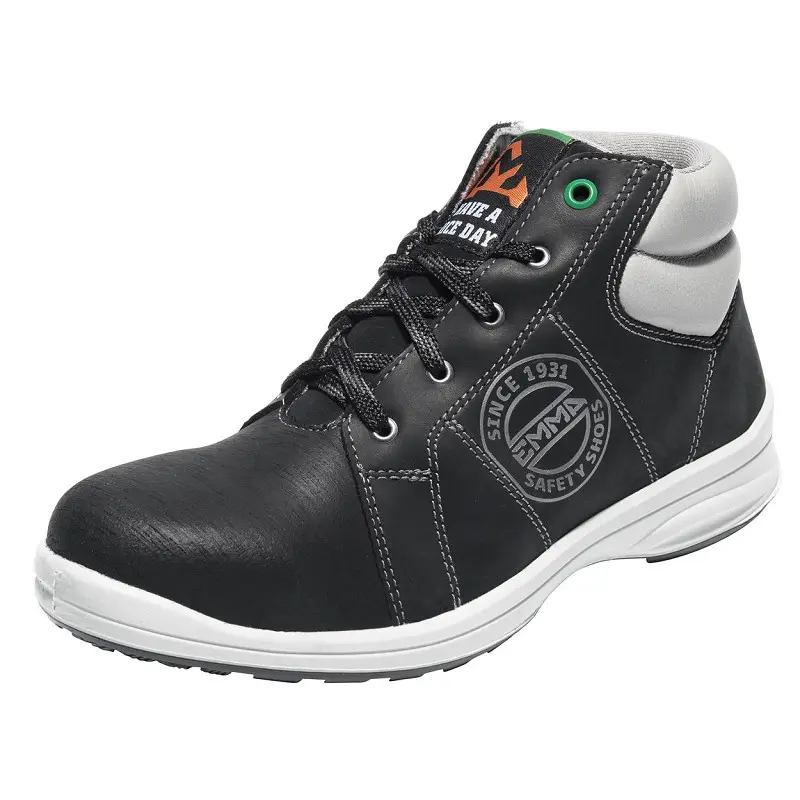 Emma Jodie veiligheidsschoen S3 -MAAT 35