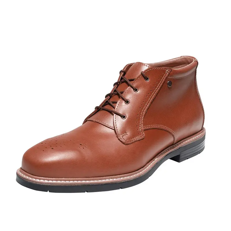 Emma Martino veiligheidsschoen S3 -MAAT 48