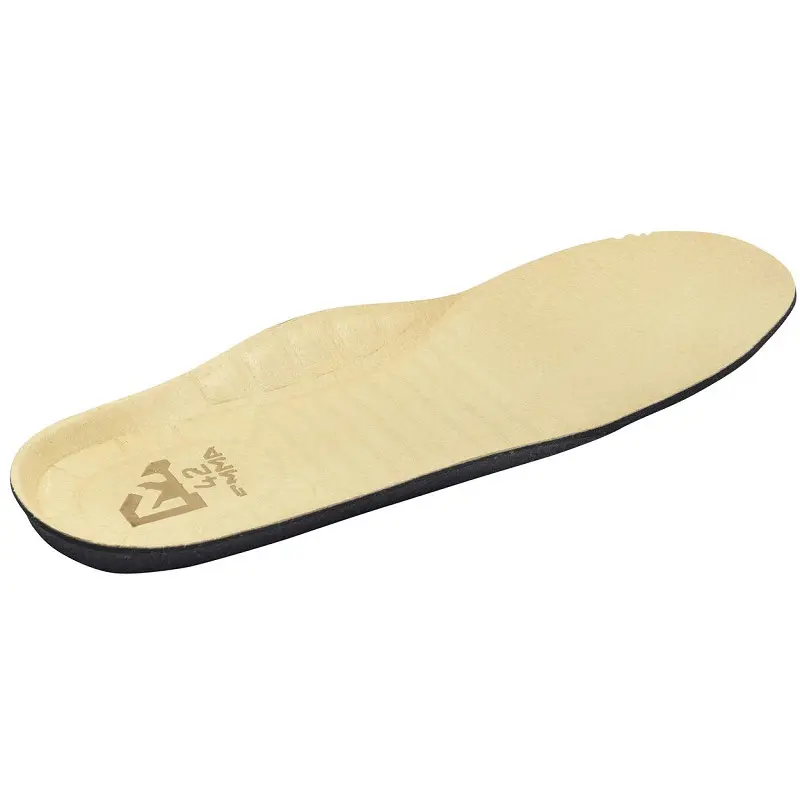 Emma Office inlegzool -MAAT 42