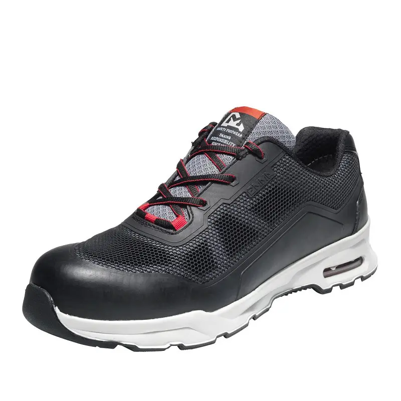 Emma Paris veiligheidsschoen S1P -MAAT 44