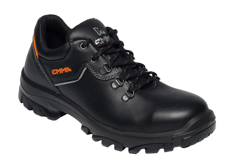 Emma Roy veiligheidsschoen S2 -MAAT 36