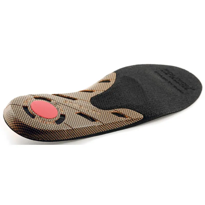 Emma Stability inlegzool -MAAT 46