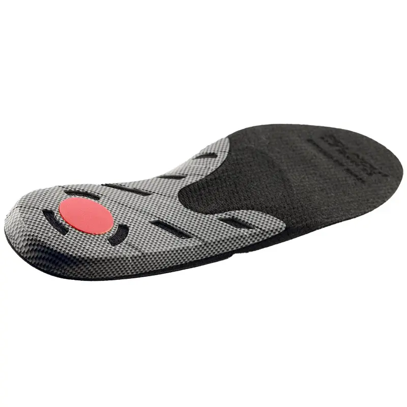 Emma Stability Pro inlegzool -MAAT 45