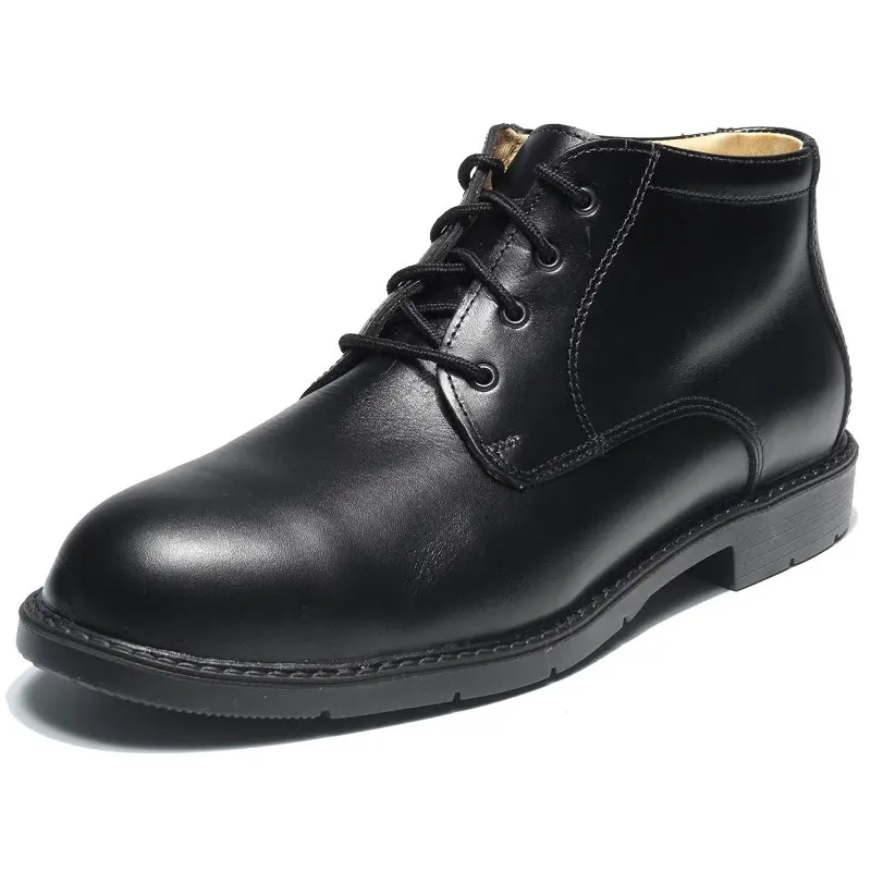 Emma Torino veiligheidsschoen S3 -MAAT 48