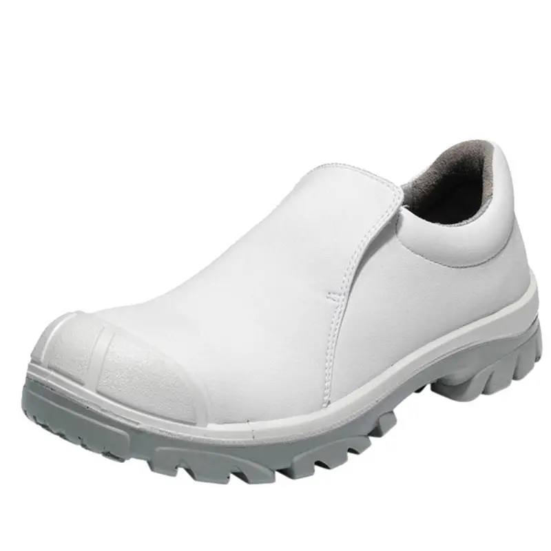 Emma Vera veiligheidsinstapper S2 -MAAT 41