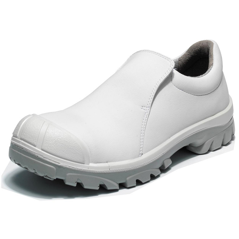 Emma Vera veiligheidsinstapper S2 XD