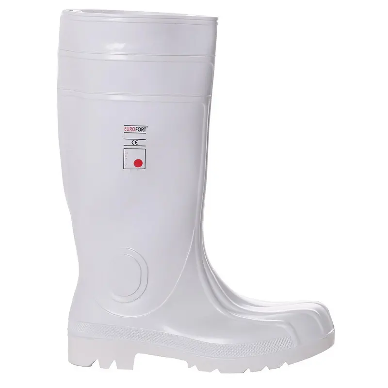 Eurofort veiligheidslaars S4 -MAAT 43