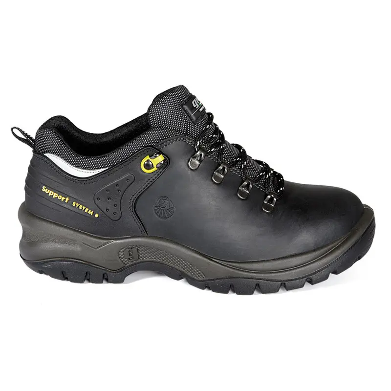 Grisport 771L var 116 veiligheidsschoen S3 -MAAT 46