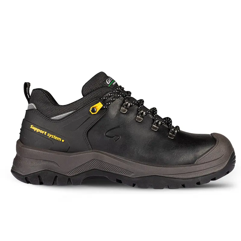 Grisport 901L veiligheidsschoen S3 -MAAT 47