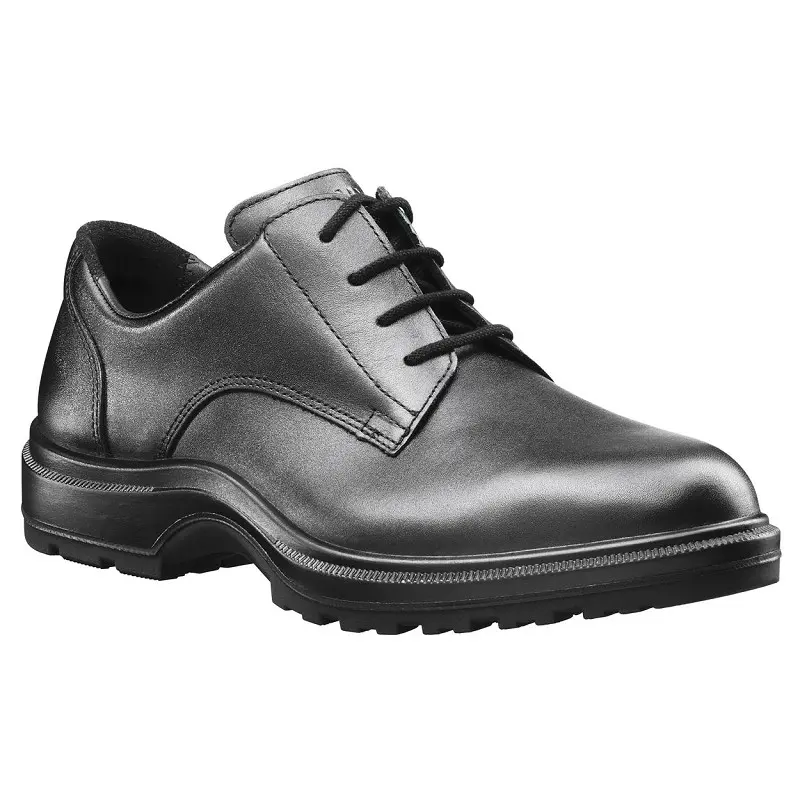 Haix Airpower C1 uniformschoen O2 -MAAT 41