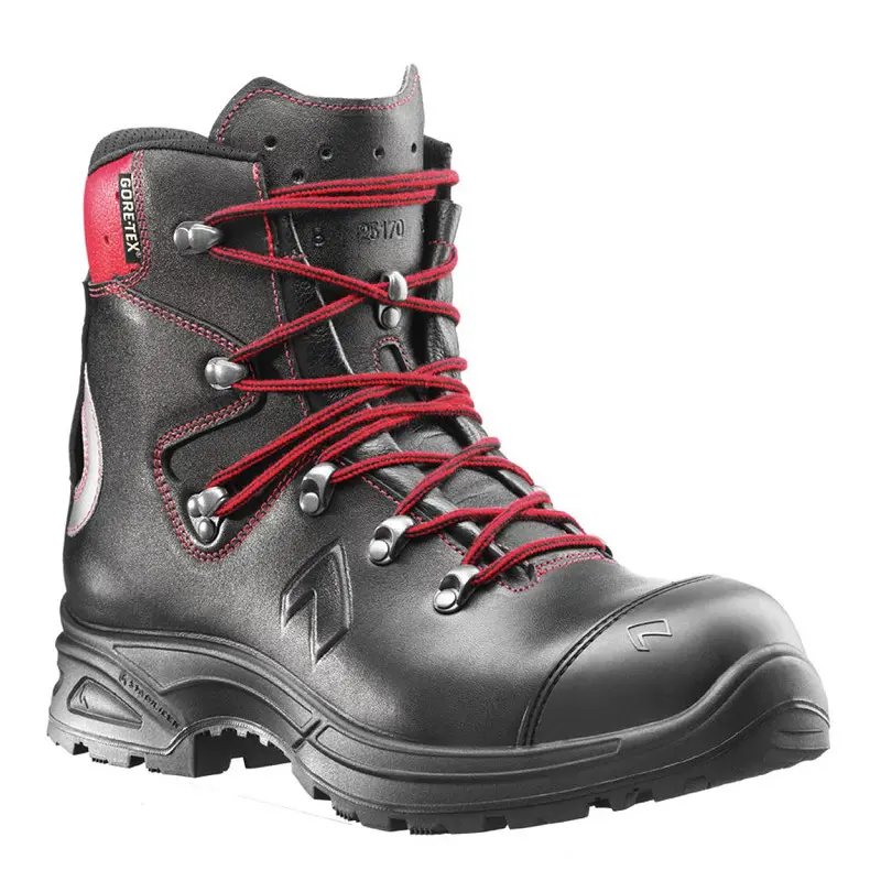 Haix Airpower XR3 veiligheidsschoen S3 -MAAT 40