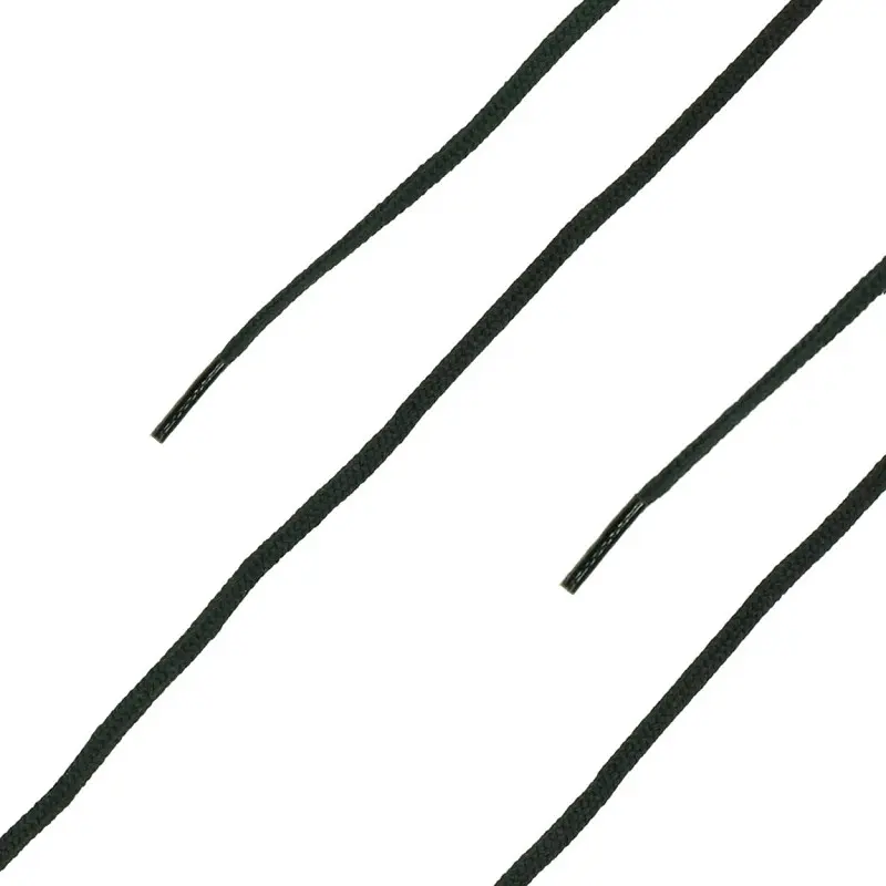 Haix veter 200 cm 