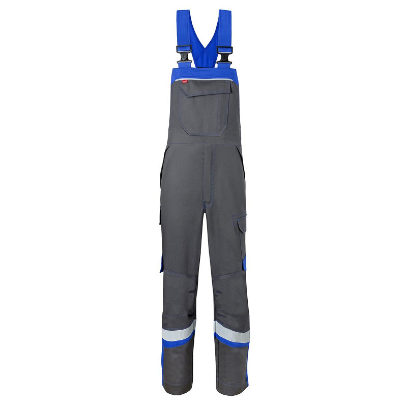 HAVEP 20288 Amerikaanse overall
