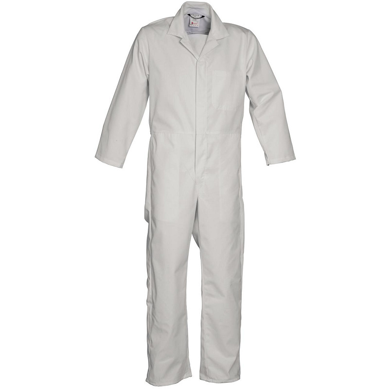 HAVEP 2258 overall