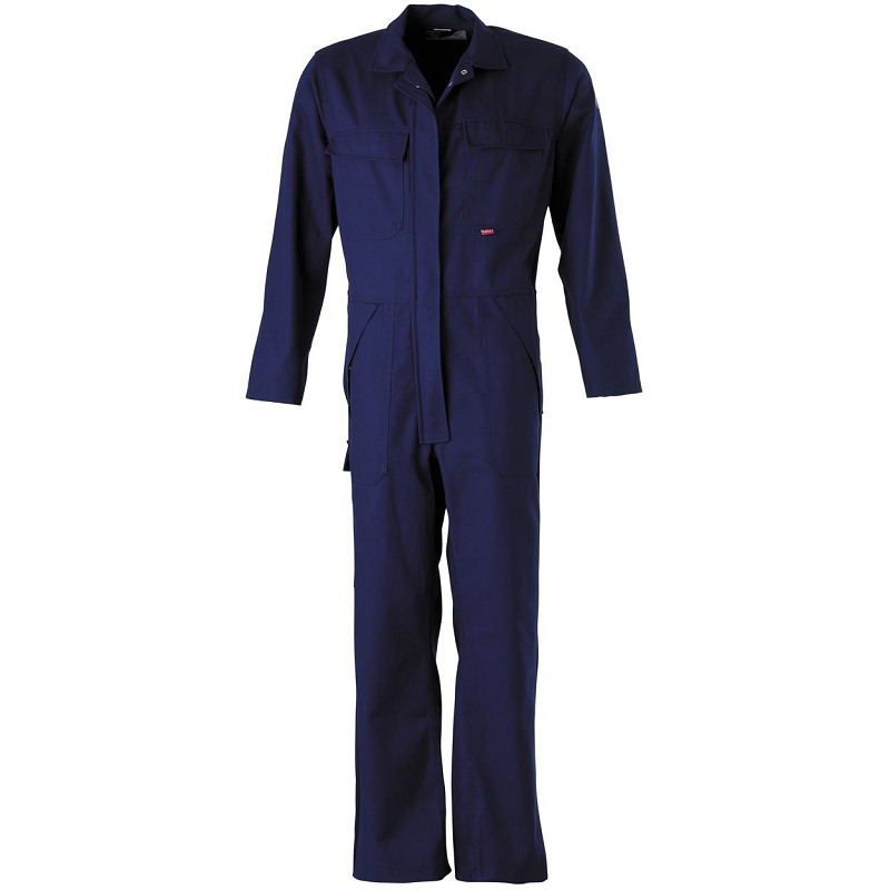 HAVEP 2559 overall