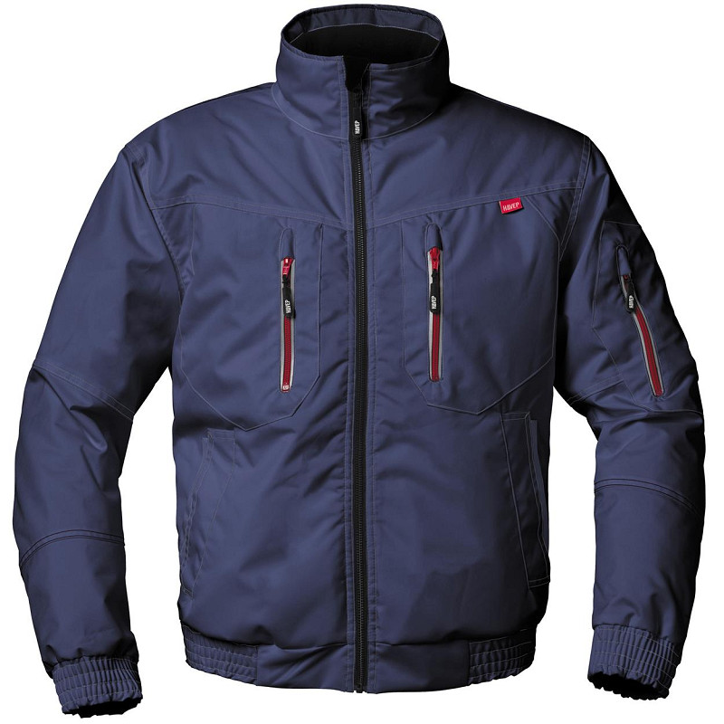 HAVEP 50186 jack