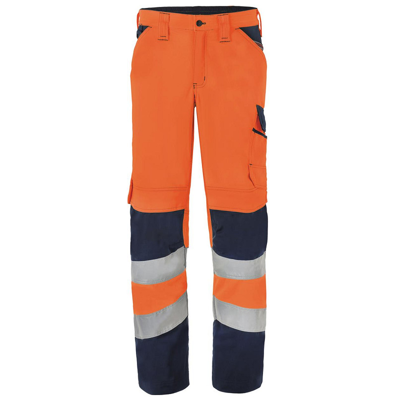 HAVEP 80228 broek