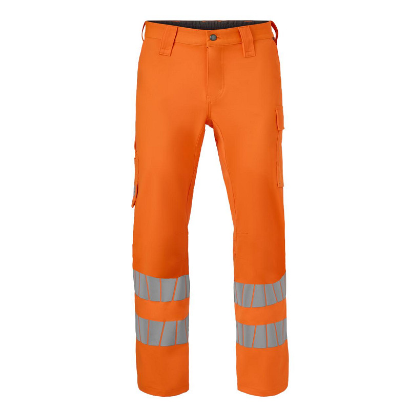 HAVEP 80626 broek RWS+