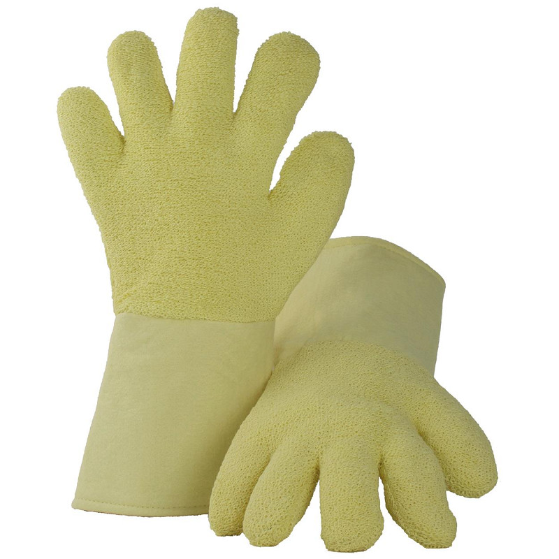 Heatbeater 12 handschoen