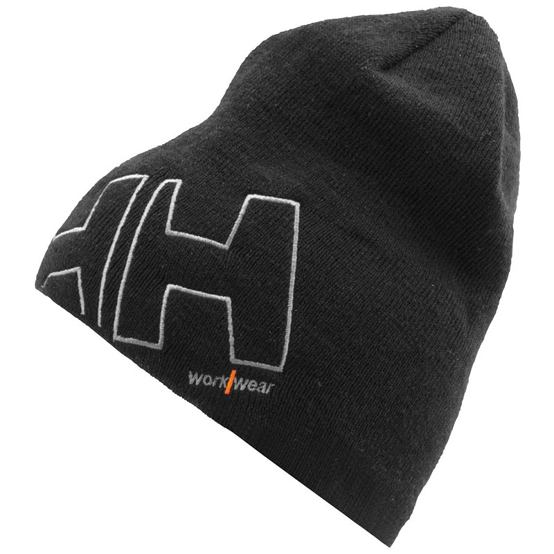 Helly Hansen 79830 WW beanie