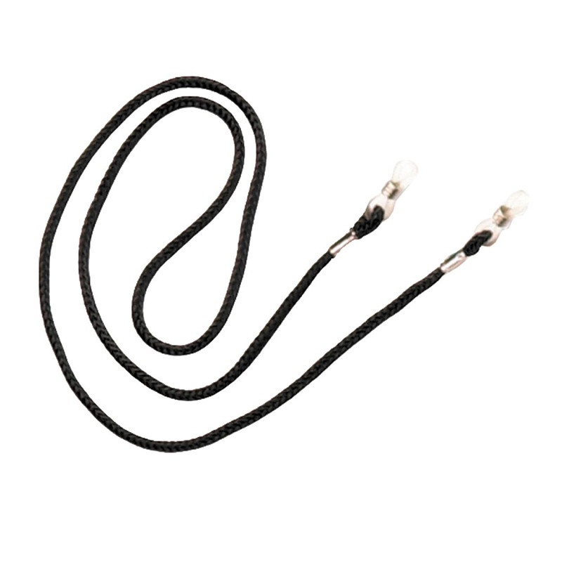 Honeywell 204522 brillenkoordje
