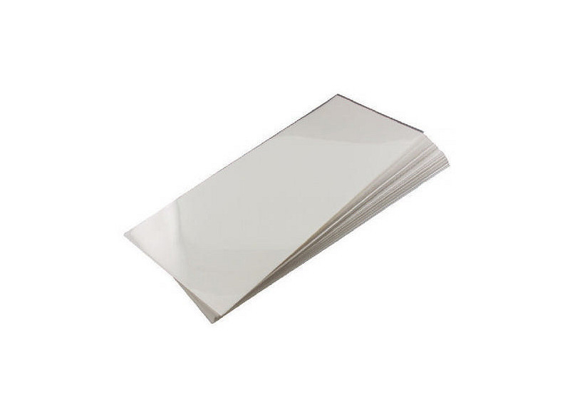 Honeywell A160734 Junior A wegtrekruitje