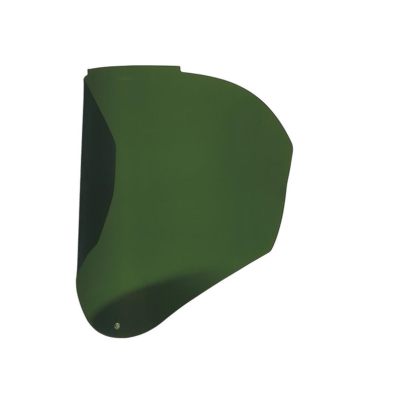 Honeywell Bionic IR3 vervangscherm 1011628