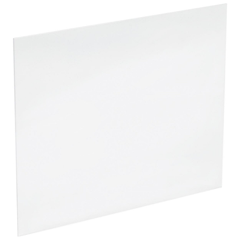 Honeywell Vinylite 90x110 mm spatruit