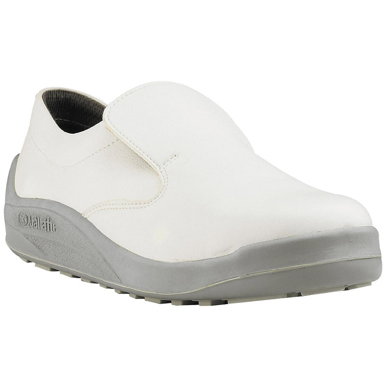 Jallatte Jalbio veiligheidsinstapper S2