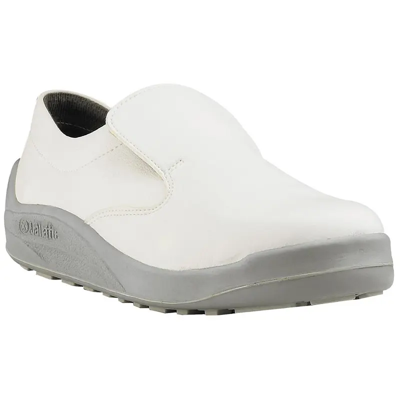 Jallatte Jalbio veiligheidsinstapper S2 -MAAT 40