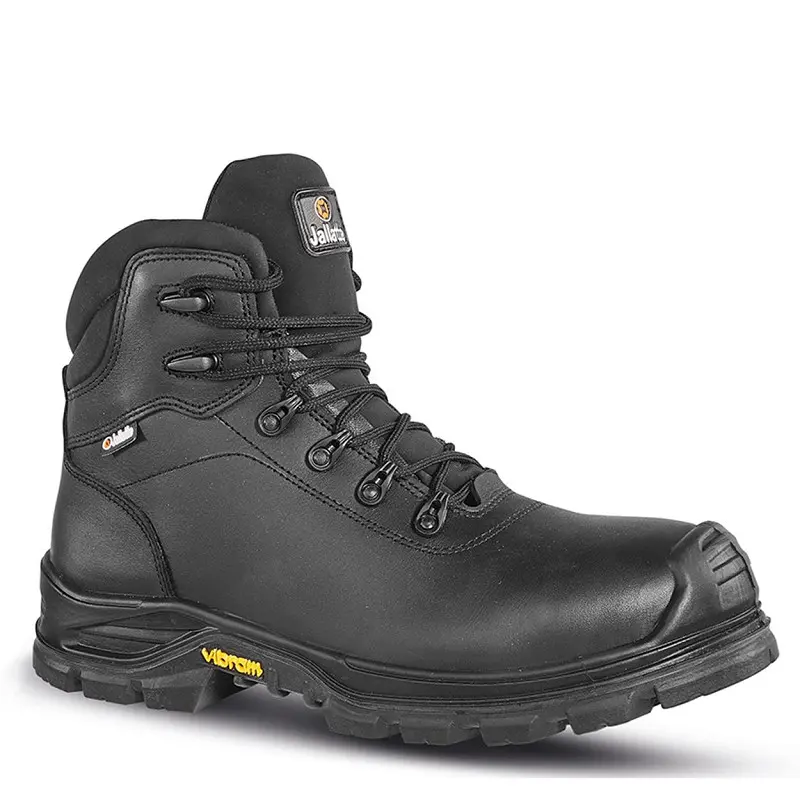 Jallatte Jaldark veiligheidsschoen S3 -MAAT 43