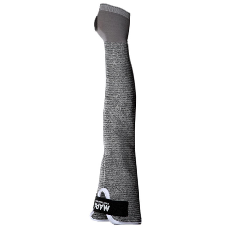 Mapa KryTech 538 armbeschermer
