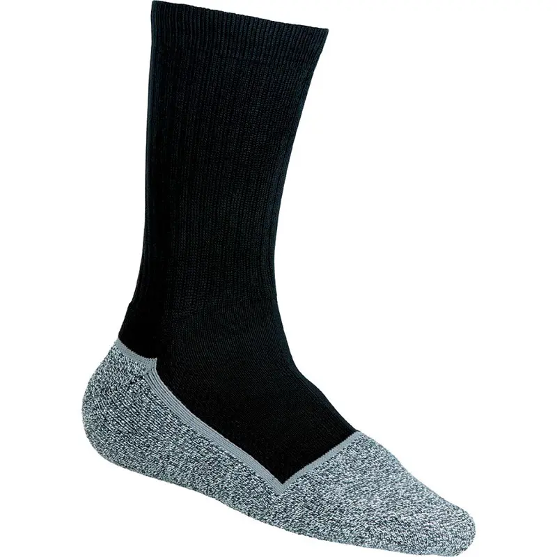 M-Wear 1250 Ernesto Worker sok -MAAT 35-38