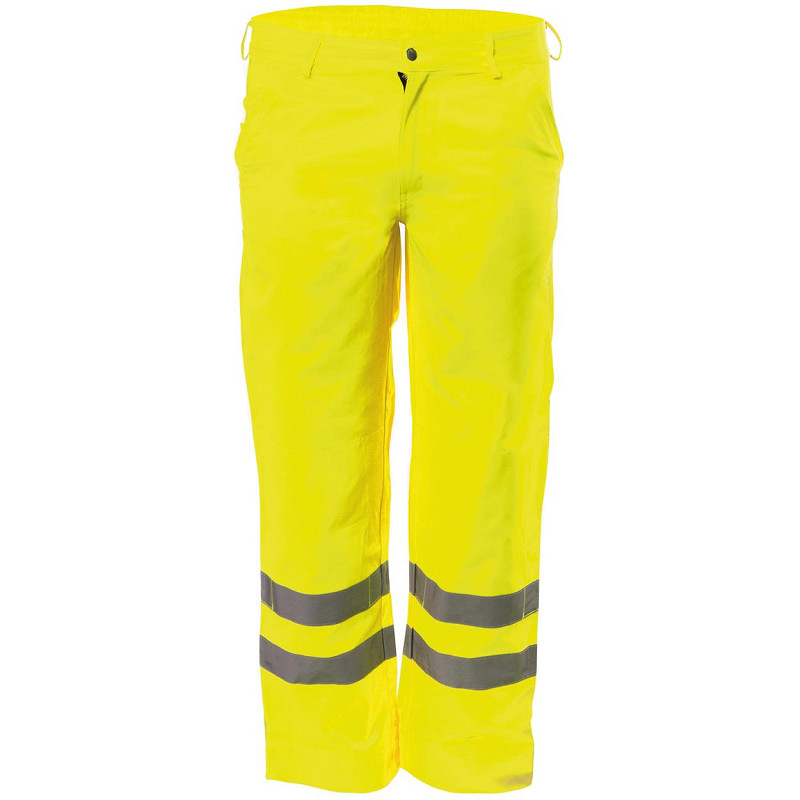 M-Wear 5825 broek RWS