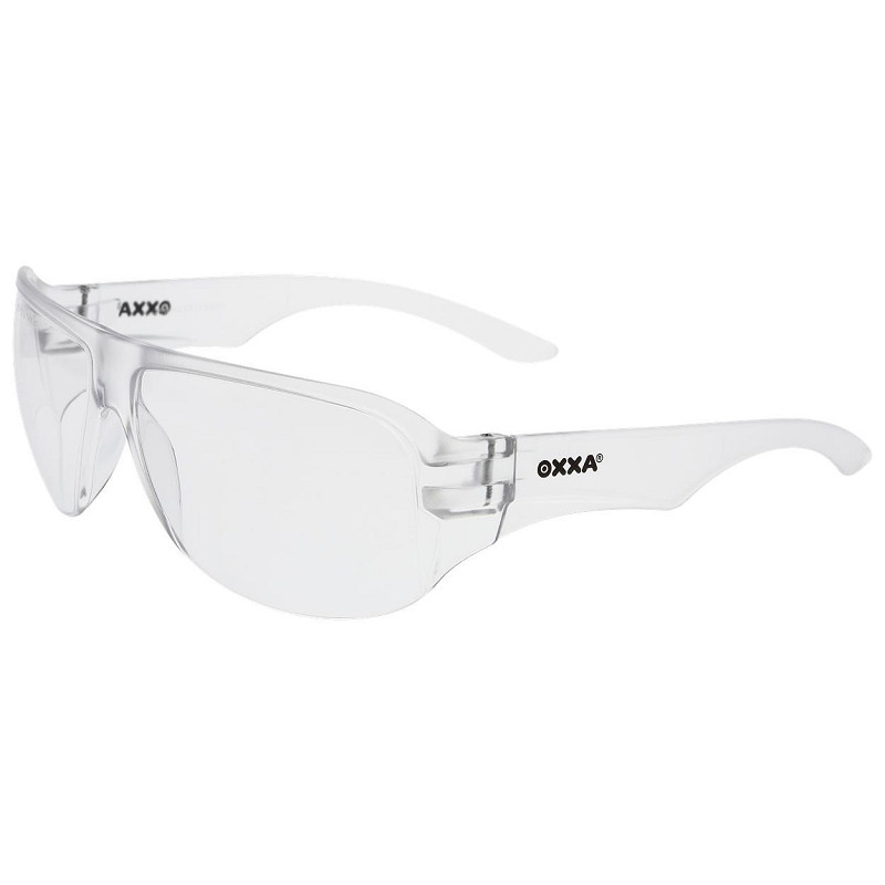 OXXA® Akna 8200 veiligheidsbril