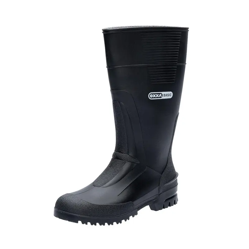 OXXA® Walker 3170 laars  -MAAT 39