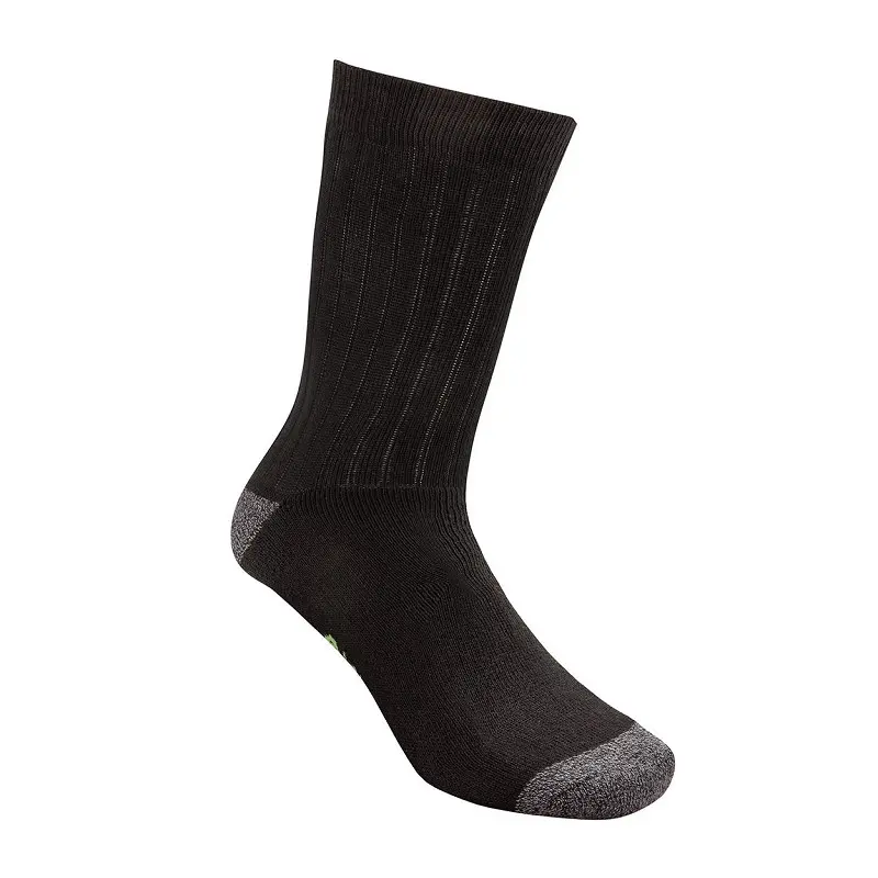 OXXA® Walker 8000 sok (3-pack) - MAAT 47-50
