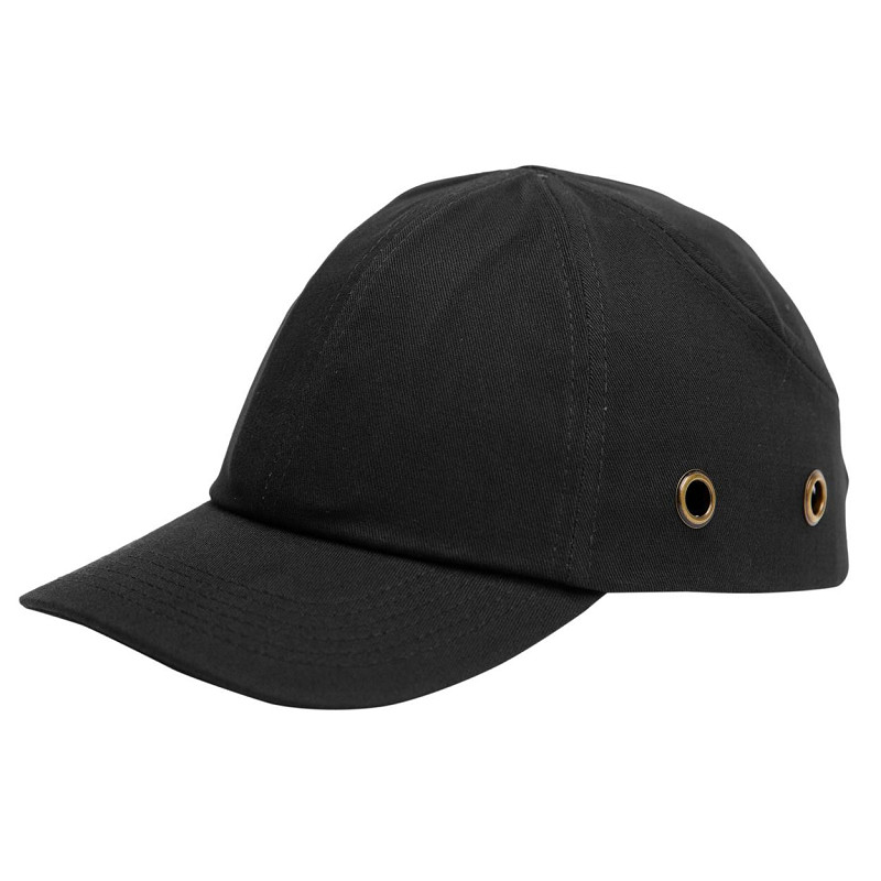 OXXA® Washington 3020 Baseball Cap