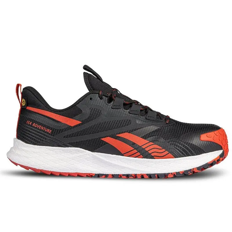 Reebok Adventure IB3610 veiligheidsschoen S3S -MAAT 36