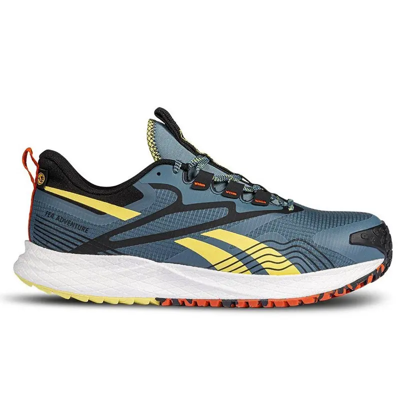 Reebok Adventure IB3611 veiligheidsschoen S1PS -MAAT 36