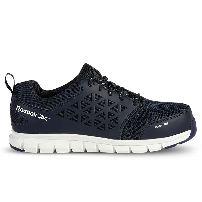 Reebok Excel Light 1030 veiligheidsschoen S1P -MAAT 39