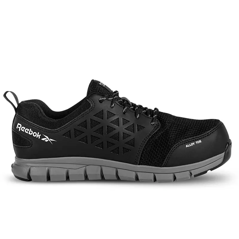 Reebok Excel Light 1031 veiligheidsschoen S1P -MAAT 40
