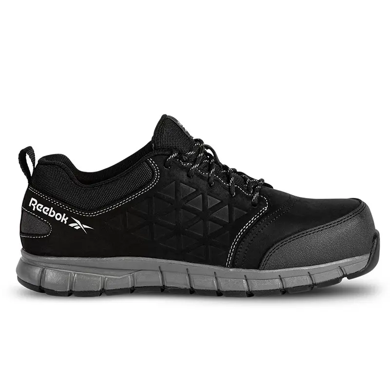Reebok Excel Light 1036-1 veiligheidsschoen S3 -MAAT 36