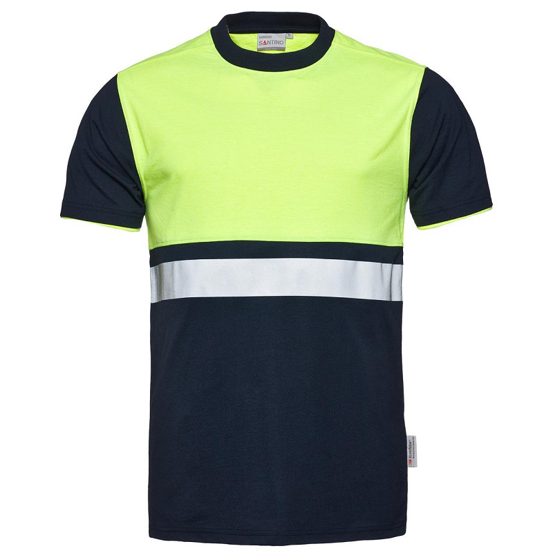 Santino Hannover T-shirt