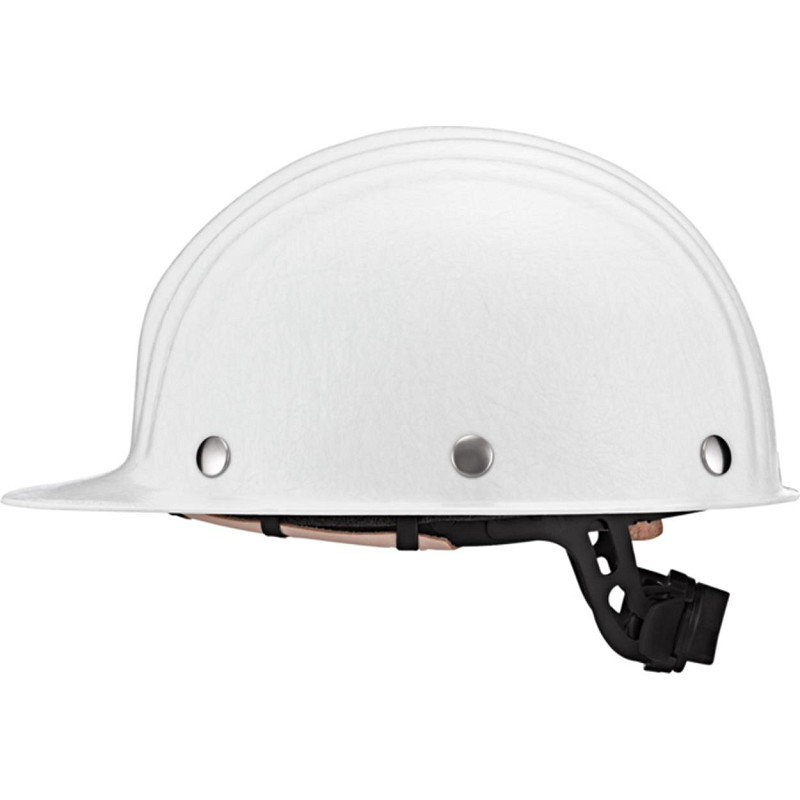 Schuberth BOP  I/79 GD-R veiligheidshelm
